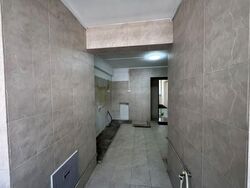 Blk 444 Hougang Avenue 8 (Hougang), HDB 4 Rooms #596502471